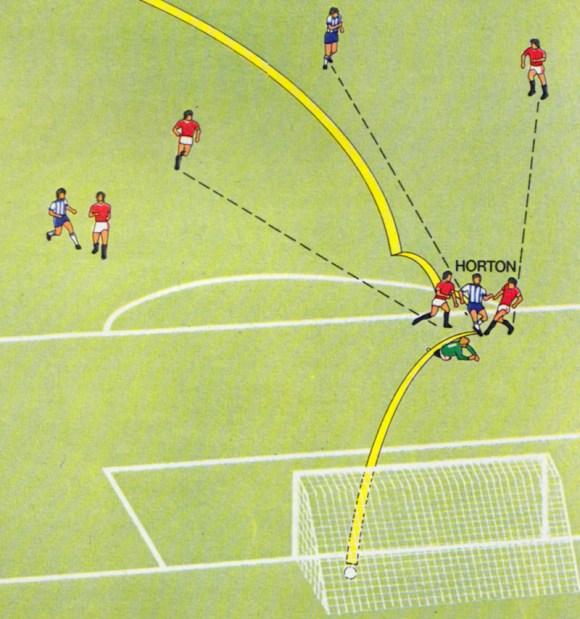 brightonrockwrexham3