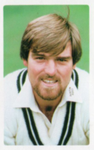 mikegatting