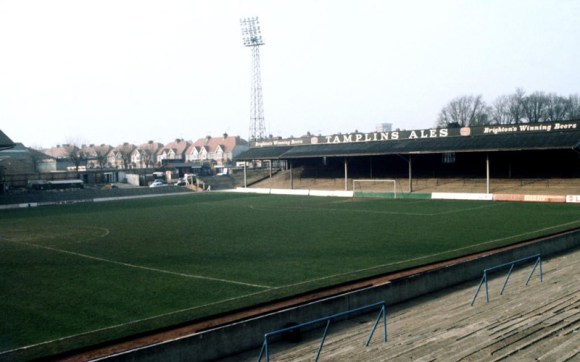 goldstoneground1972
