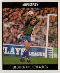 johnkeeley4