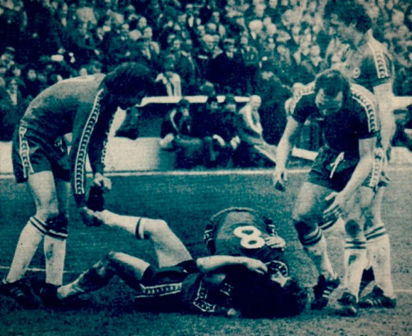 pottsgoalvblackburn2