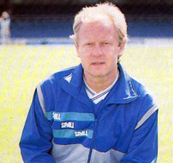 barrylloyd1988