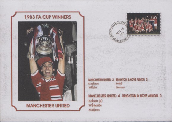 firstdaycovercupfinal