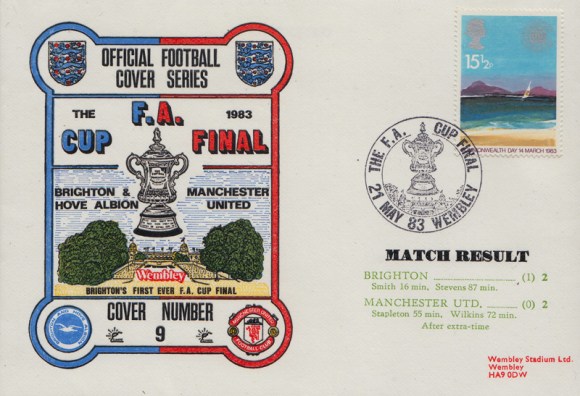 firstdaycoverfacupfinal1