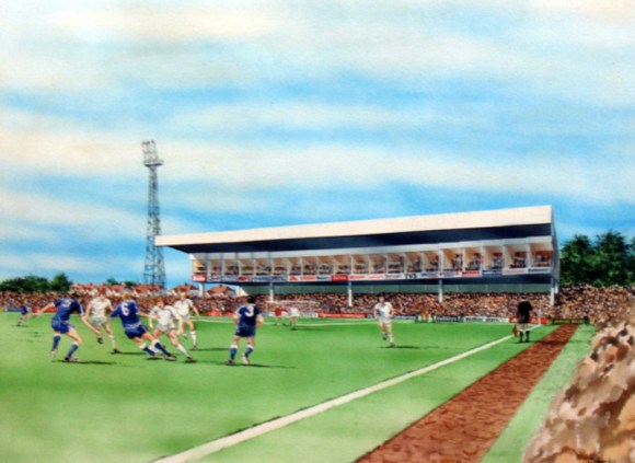 goldstoneredeveloped