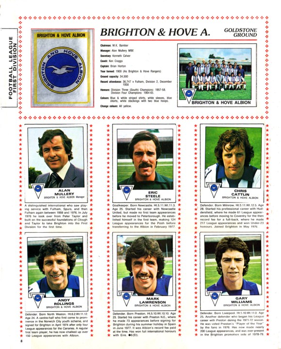 1979-80-panini-p1