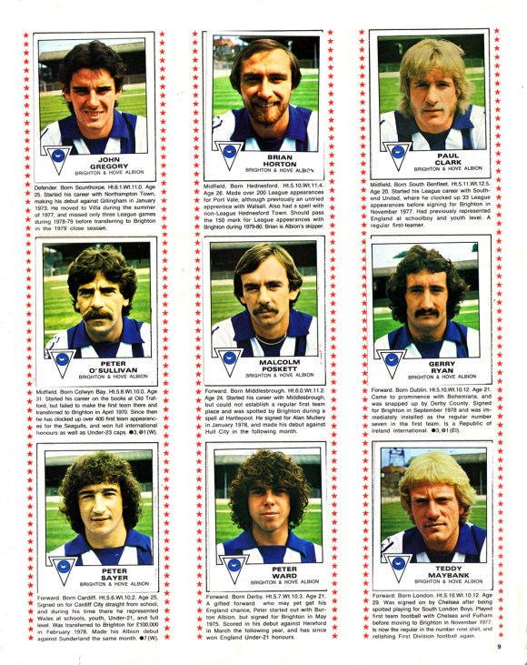1979-80-panini-p2