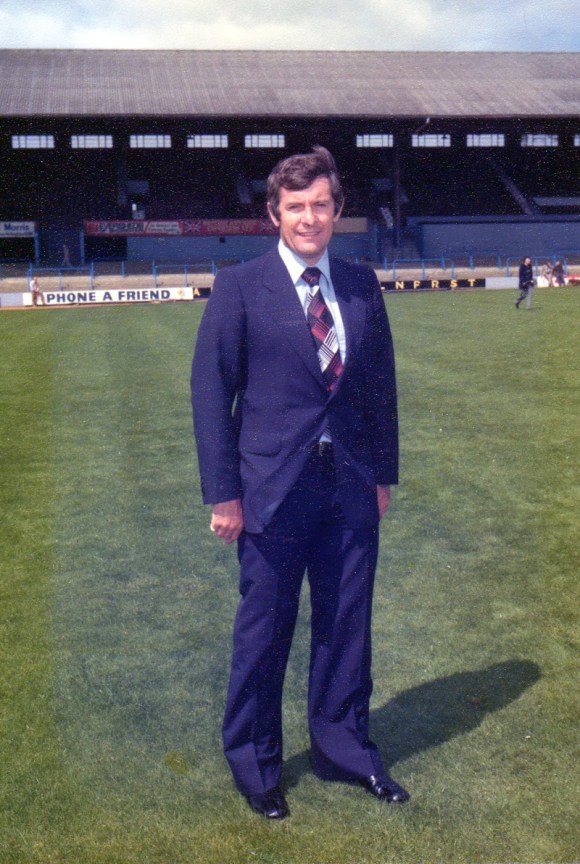 alanmullery1979