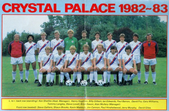 crystalpalace1982