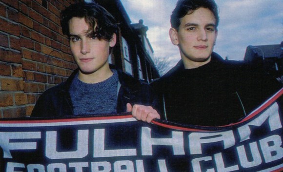 fulhamfan1