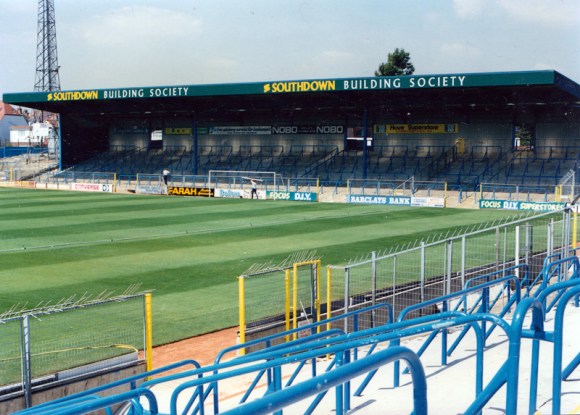 goldstoneground1990
