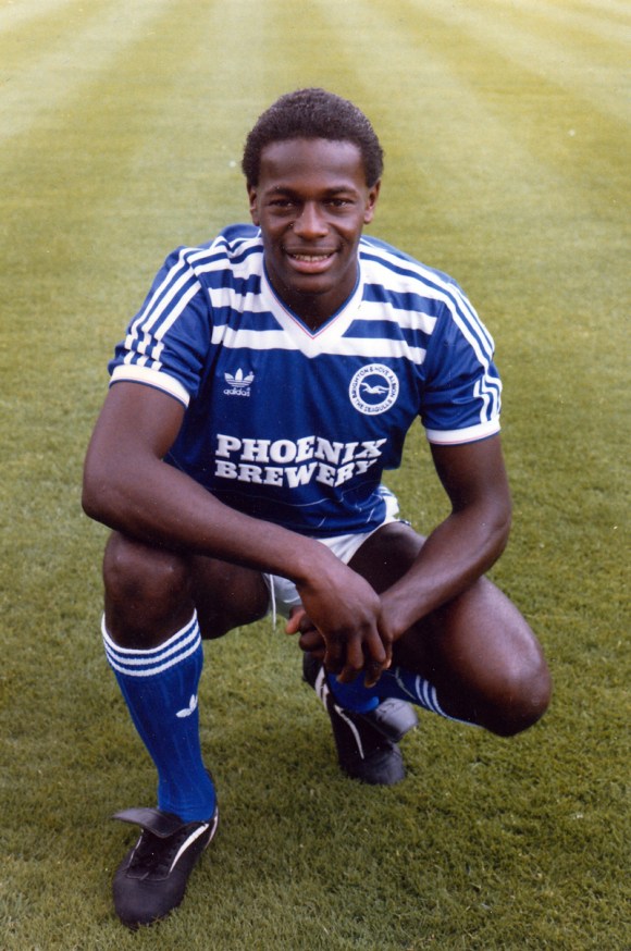 justinfashanu4