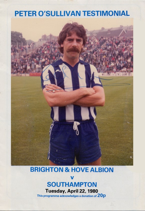 osullivantestimonial