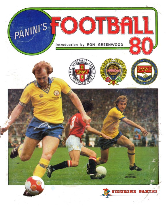 panini80