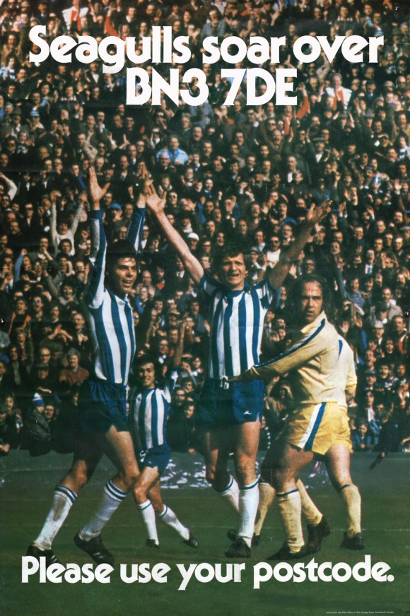 seagullsoaroverbn37de