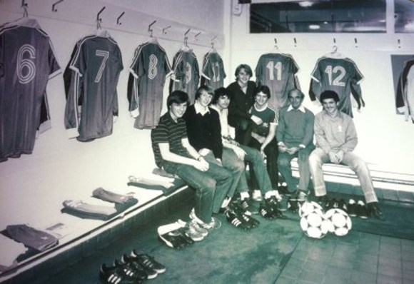 brightonchangingroom3