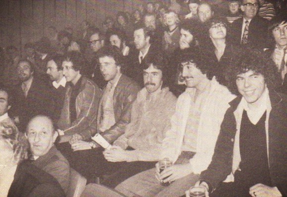 forestalbionplayers2