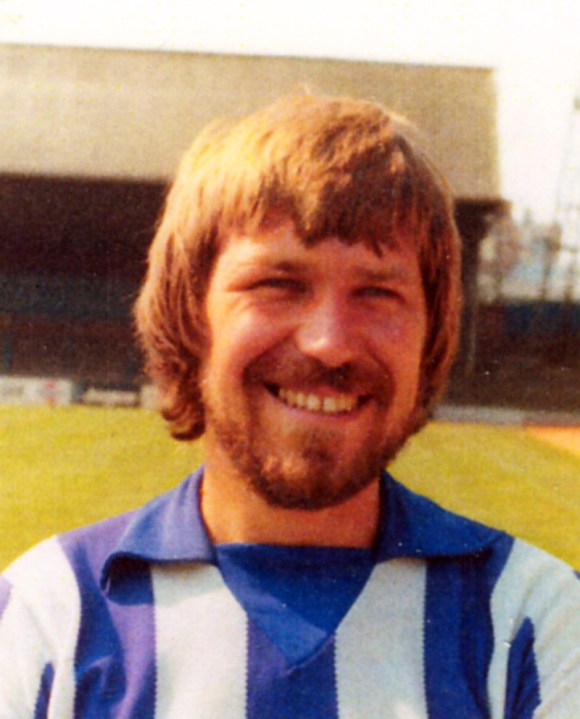 Fred Binney - double delight