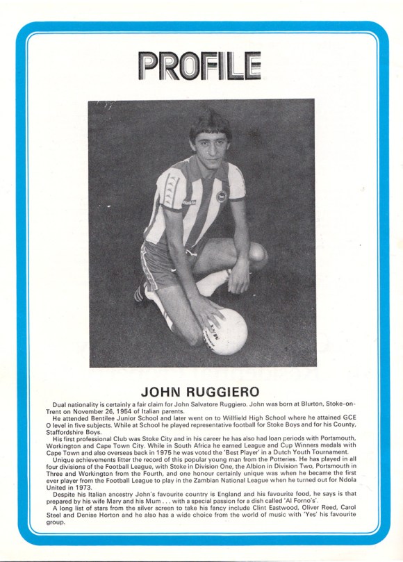 johnruggiero1978