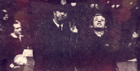 Image as featured in the excellent Not Worth That blog at https://notworththat.wordpress.com