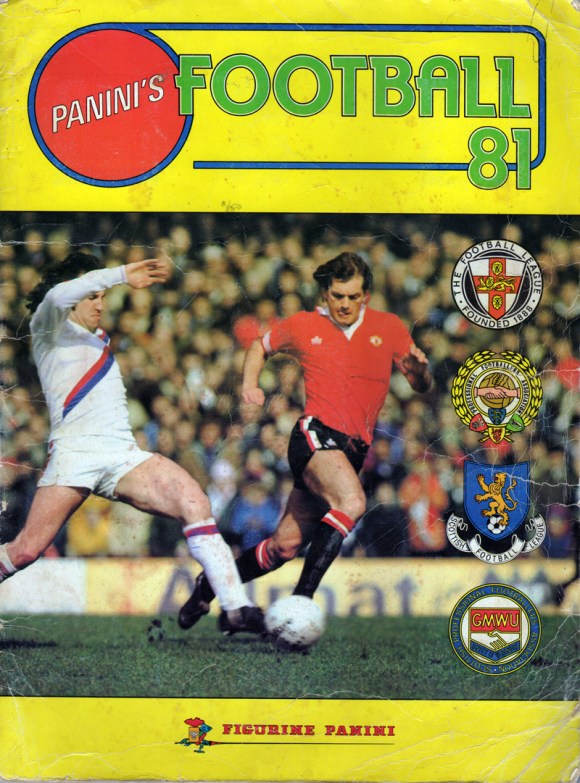 panini1981
