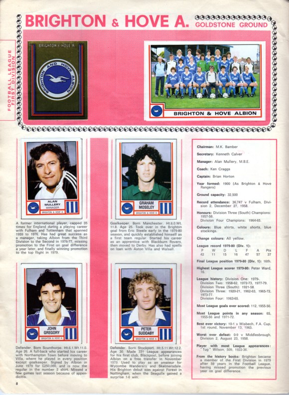 panini81brighton1