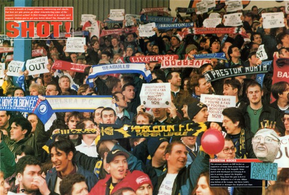 unitedcoloursoffootball