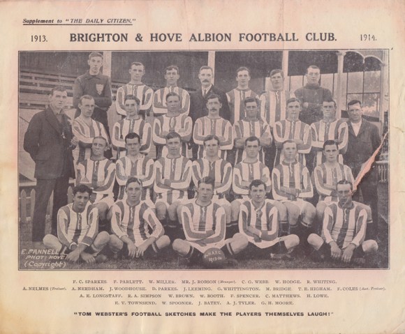 1913-14brighton
