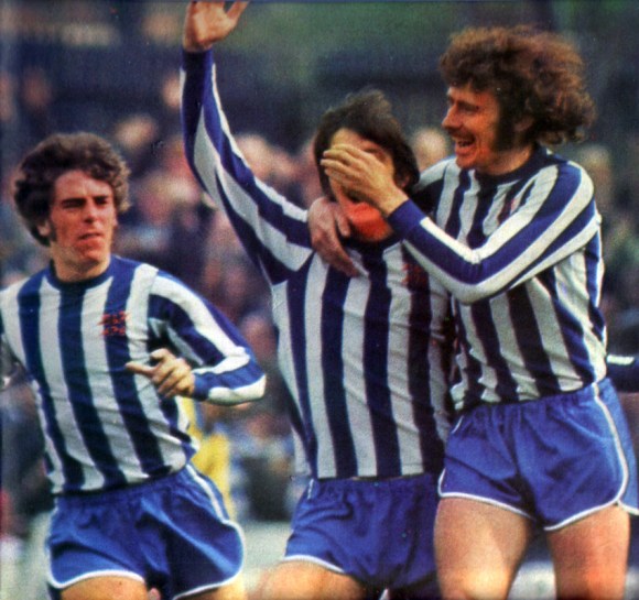 astonvilla-h-sully-irvine-napier