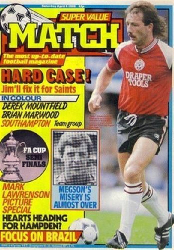 jimmycasesouthampton