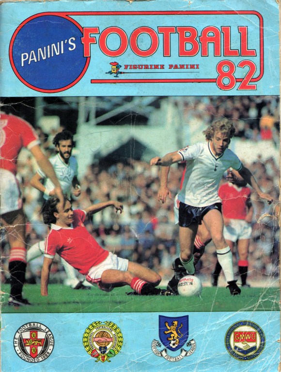 panini1982cover