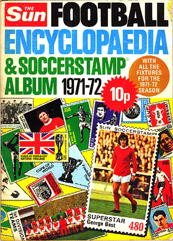 sunsoccerstamps