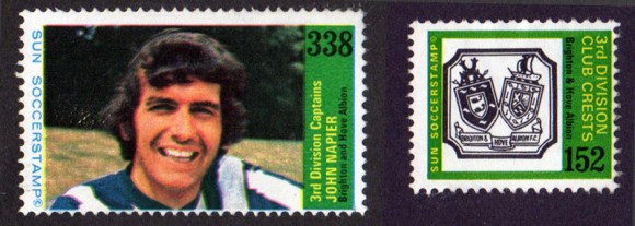 sunsoccerstamps2