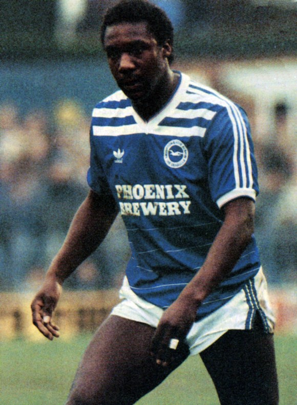 terryconnor1985-86