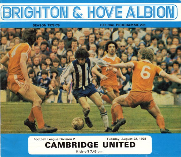 ward-brighton-cambridge