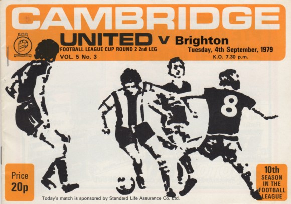 ward-cambridge-brighton