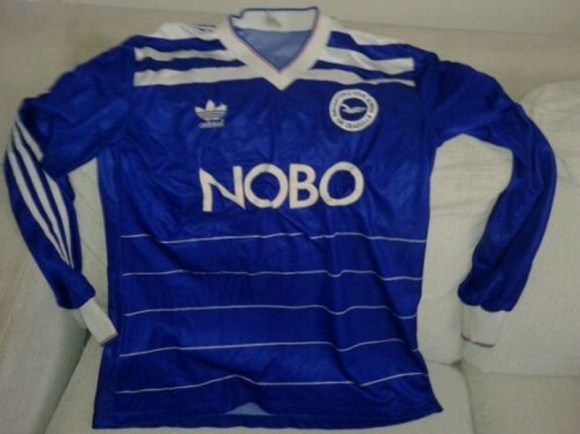 1986-86shirt1