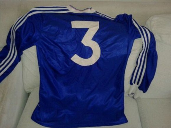 1986-87shirt2