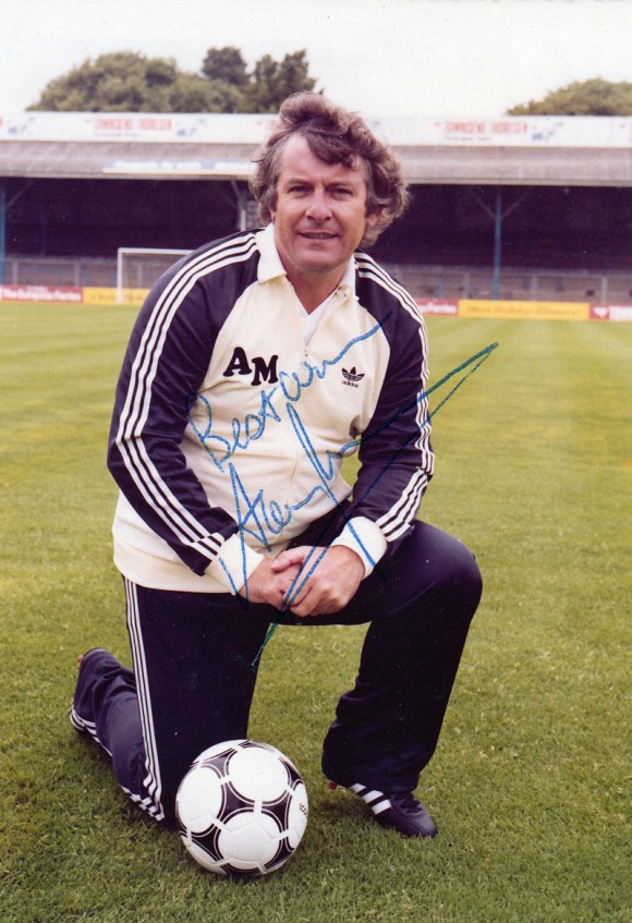 alanmullery1980