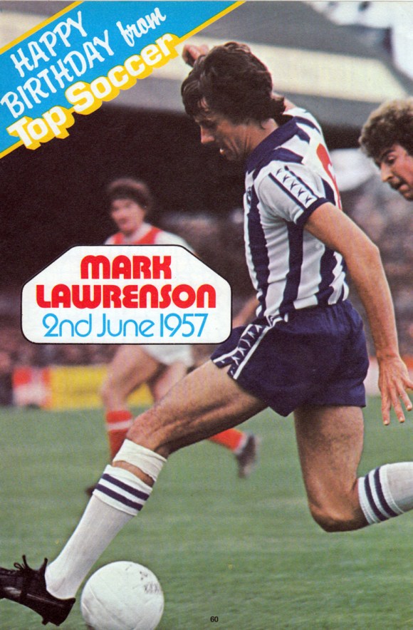 lawrenson-birthday