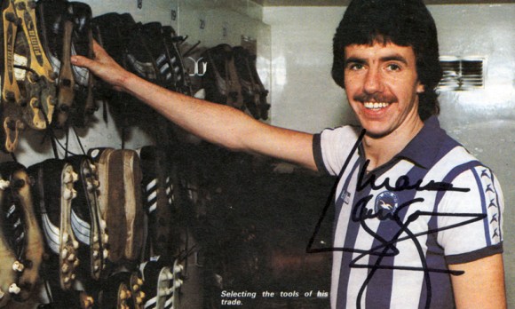 lawrenson-dressingroom1