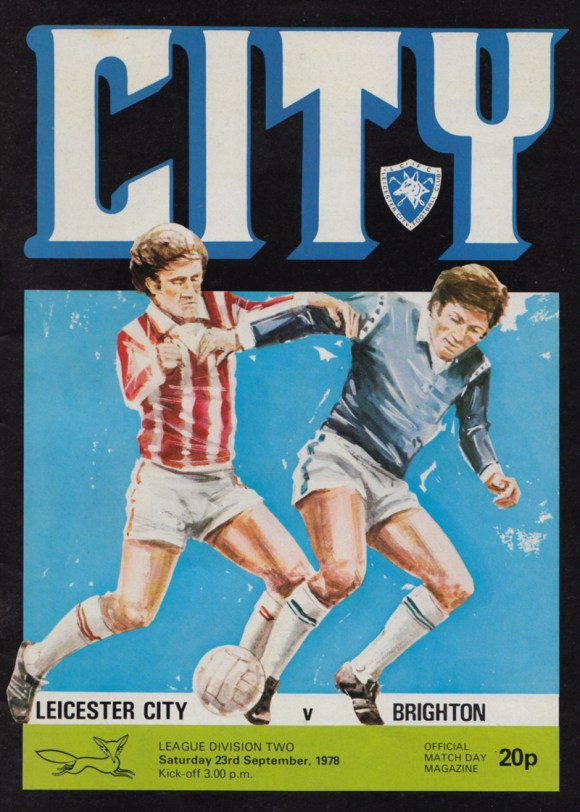 leicester1978