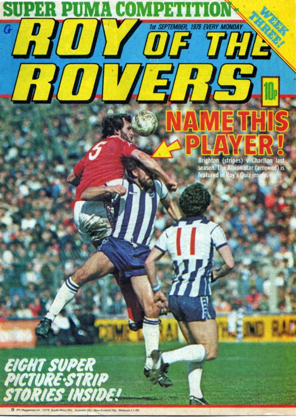 royoftherovers-charlton