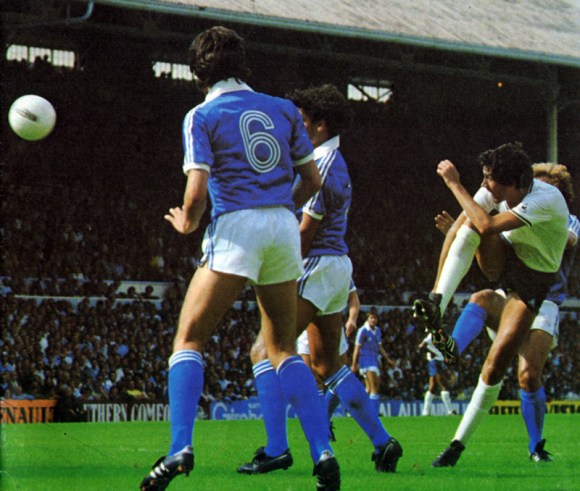 spurs1980-2