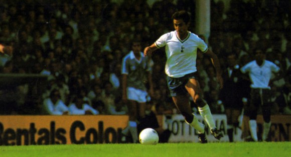spurs1980-4