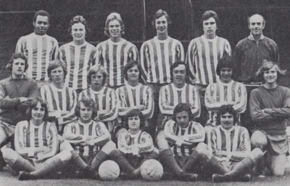 albionyouth1973