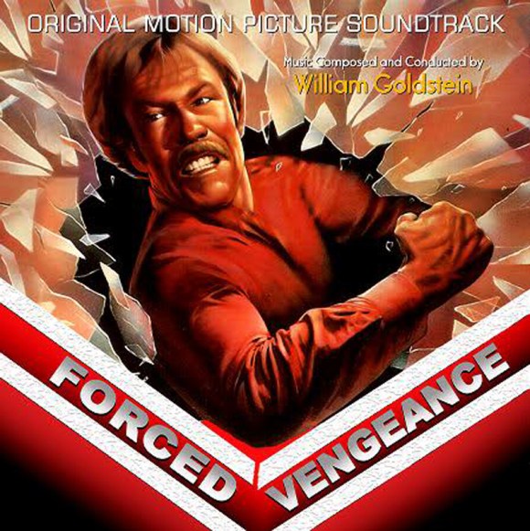 forcedvengeance