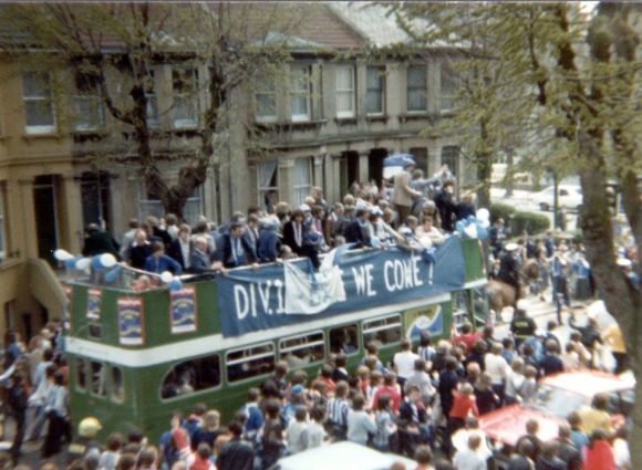 parade1979-robert-bovington