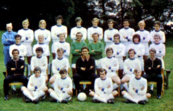 1970-71