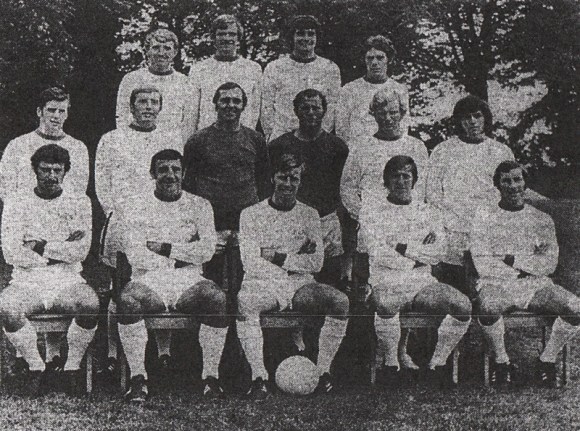 1970-71squad